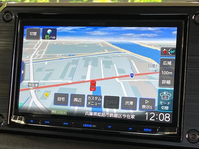 ジムニー XC 4WD ターボ 純正SDナビ 衝突被害軽減システム 禁煙車 ドラレコ コーナーセンサー スマートキー LEDヘッド ビルトインETC クルコン オートハイビーム 車線逸脱警報 オートライト(38枚目)