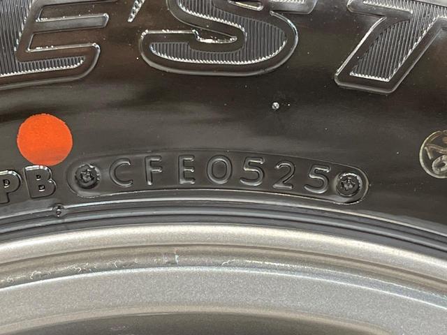 ジムニー XC 4WD ターボ 純正SDナビ 衝突被害軽減システム 禁煙車 ドラレコ コーナーセンサー スマートキー LEDヘッド ビルトインETC クルコン オートハイビーム 車線逸脱警報 オートライト(55枚目)