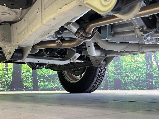 ジムニー XC 4WD ターボ 純正SDナビ 衝突被害軽減システム 禁煙車 ドラレコ コーナーセンサー スマートキー LEDヘッド ビルトインETC クルコン オートハイビーム 車線逸脱警報 オートライト(58枚目)