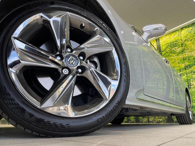 クラウン RS セーフティセンス メーカー純正ナビ 3眼LEDヘッドライト バックカメラ レーダークルーズコントロール BSM パワーシート オートマチックハイビーム ドラレコ ETC スマートキー&プッシュスタート(13枚目)