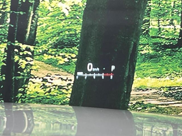 クラウン RS セーフティセンス メーカー純正ナビ 3眼LEDヘッドライト バックカメラ レーダークルーズコントロール BSM パワーシート オートマチックハイビーム ドラレコ ETC スマートキー&プッシュスタート(36枚目)