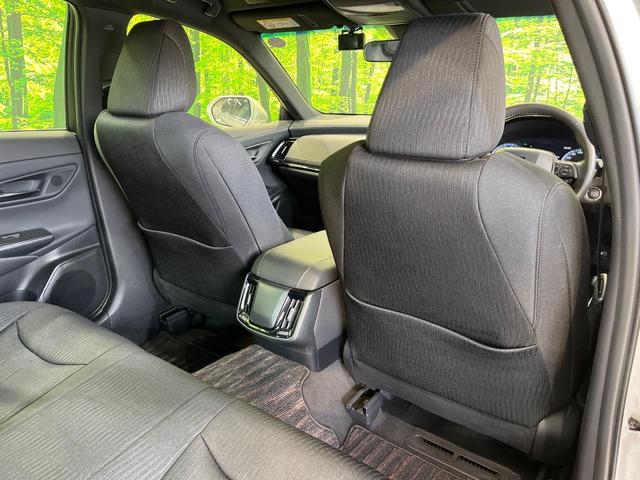 クラウン RS セーフティセンス メーカー純正ナビ 3眼LEDヘッドライト バックカメラ レーダークルーズコントロール BSM パワーシート オートマチックハイビーム ドラレコ ETC スマートキー&プッシュスタート(41枚目)