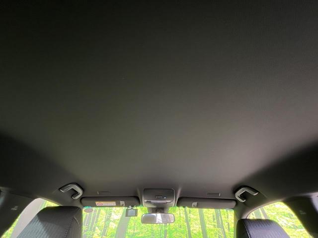 クラウン RS セーフティセンス メーカー純正ナビ 3眼LEDヘッドライト バックカメラ レーダークルーズコントロール BSM パワーシート オートマチックハイビーム ドラレコ ETC スマートキー&プッシュスタート(42枚目)