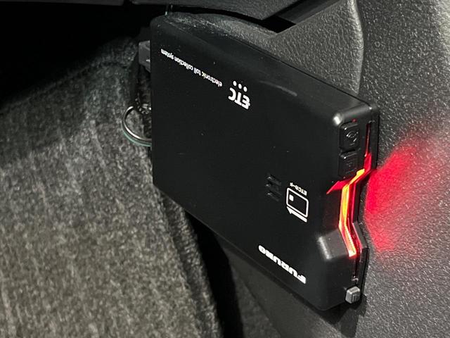 ノート S 禁煙車 SDナビ バックカメラ 衝突被害軽減システム ドラレコ コーナーセンサー スマートキー ETC オートハイビーム オートライト オートエアコン Bluetooth CD 地デジ(7枚目)