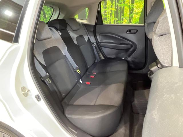 ノート S 禁煙車 SDナビ バックカメラ 衝突被害軽減システム ドラレコ コーナーセンサー スマートキー ETC オートハイビーム オートライト オートエアコン Bluetooth CD 地デジ(10枚目)