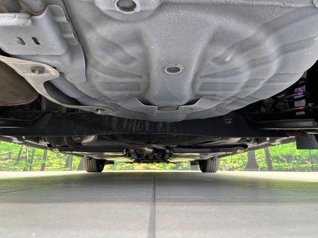 ノート S 禁煙車 SDナビ バックカメラ 衝突被害軽減システム ドラレコ コーナーセンサー スマートキー ETC オートハイビーム オートライト オートエアコン Bluetooth CD 地デジ(19枚目)