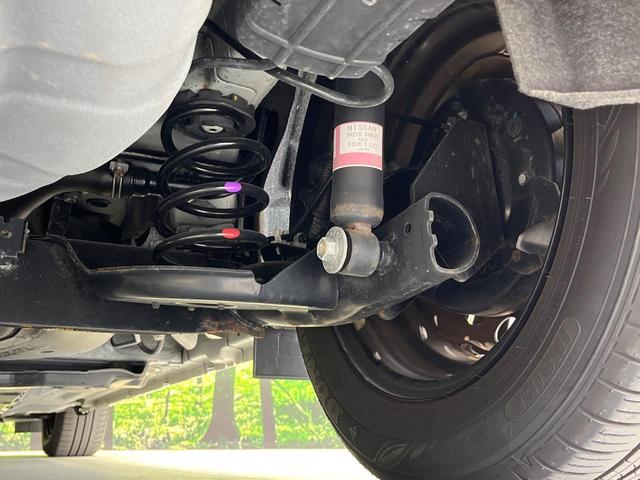 ノート S 禁煙車 SDナビ バックカメラ 衝突被害軽減システム ドラレコ コーナーセンサー スマートキー ETC オートハイビーム オートライト オートエアコン Bluetooth CD 地デジ(20枚目)