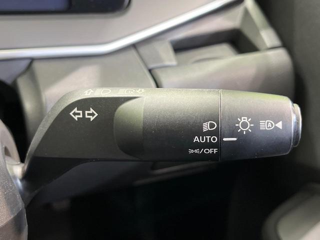 ノート S 禁煙車 SDナビ バックカメラ 衝突被害軽減システム ドラレコ コーナーセンサー スマートキー ETC オートハイビーム オートライト オートエアコン Bluetooth CD 地デジ(25枚目)