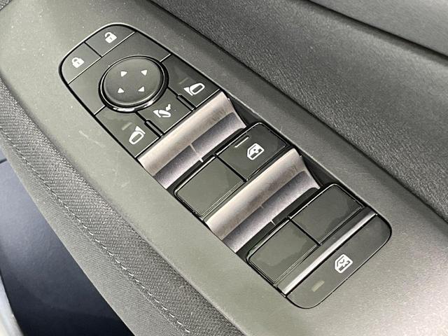 ノート S 禁煙車 SDナビ バックカメラ 衝突被害軽減システム ドラレコ コーナーセンサー スマートキー ETC オートハイビーム オートライト オートエアコン Bluetooth CD 地デジ(29枚目)