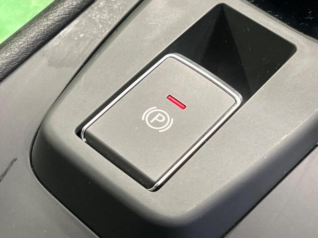 ノート S 禁煙車 SDナビ バックカメラ 衝突被害軽減システム ドラレコ コーナーセンサー スマートキー ETC オートハイビーム オートライト オートエアコン Bluetooth CD 地デジ(31枚目)