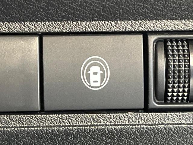 ノート S 禁煙車 SDナビ バックカメラ 衝突被害軽減システム ドラレコ コーナーセンサー スマートキー ETC オートハイビーム オートライト オートエアコン Bluetooth CD 地デジ(32枚目)