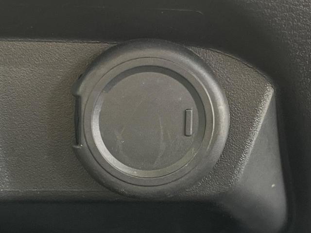 ノート S 禁煙車 SDナビ バックカメラ 衝突被害軽減システム ドラレコ コーナーセンサー スマートキー ETC オートハイビーム オートライト オートエアコン Bluetooth CD 地デジ(34枚目)