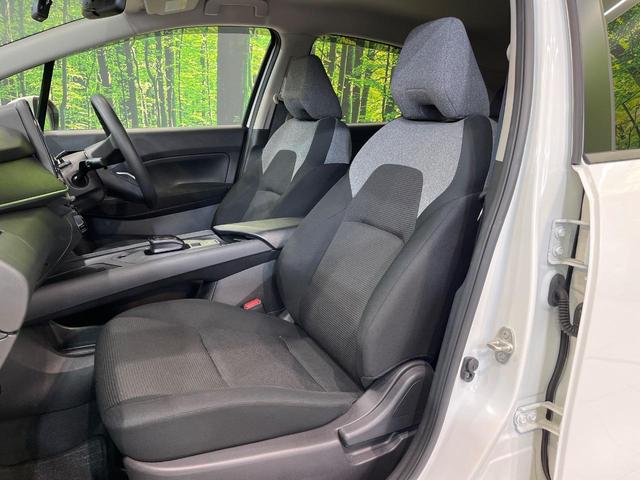 ノート S 禁煙車 SDナビ バックカメラ 衝突被害軽減システム ドラレコ コーナーセンサー スマートキー ETC オートハイビーム オートライト オートエアコン Bluetooth CD 地デジ(38枚目)