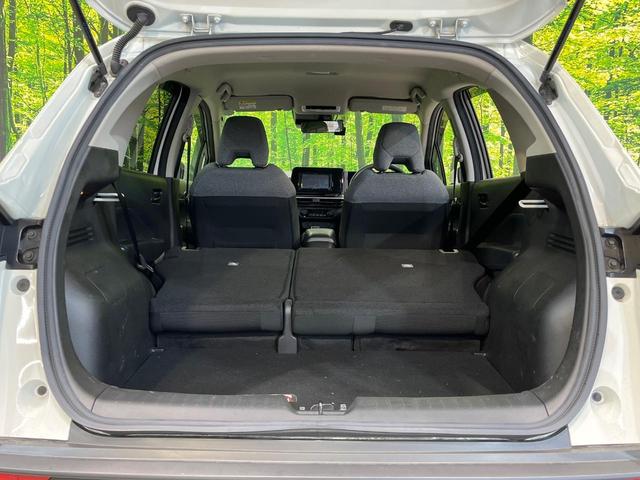 ノート S 禁煙車 SDナビ バックカメラ 衝突被害軽減システム ドラレコ コーナーセンサー スマートキー ETC オートハイビーム オートライト オートエアコン Bluetooth CD 地デジ(39枚目)