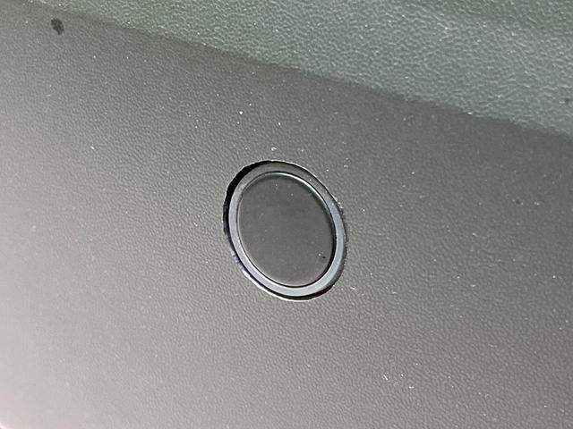 ノート S 禁煙車 SDナビ バックカメラ 衝突被害軽減システム ドラレコ コーナーセンサー スマートキー ETC オートハイビーム オートライト オートエアコン Bluetooth CD 地デジ(45枚目)