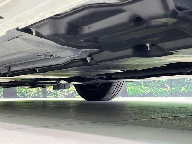 ノート S 禁煙車 SDナビ バックカメラ 衝突被害軽減システム ドラレコ コーナーセンサー スマートキー ETC オートハイビーム オートライト オートエアコン Bluetooth CD 地デジ(46枚目)