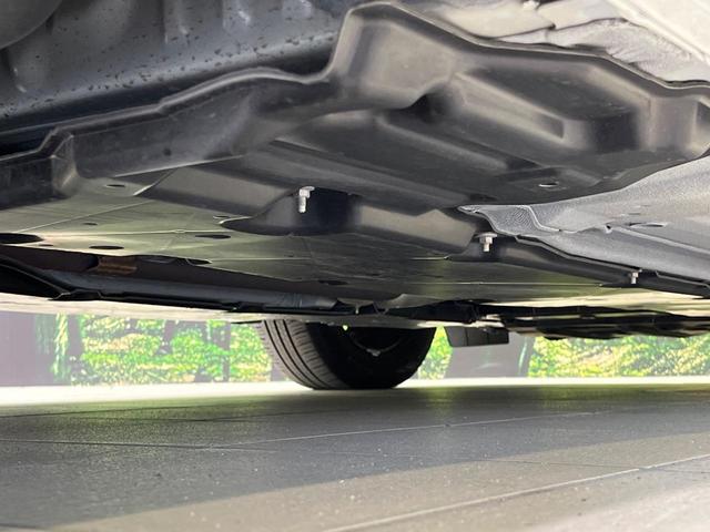 ノート S 禁煙車 SDナビ バックカメラ 衝突被害軽減システム ドラレコ コーナーセンサー スマートキー ETC オートハイビーム オートライト オートエアコン Bluetooth CD 地デジ(47枚目)