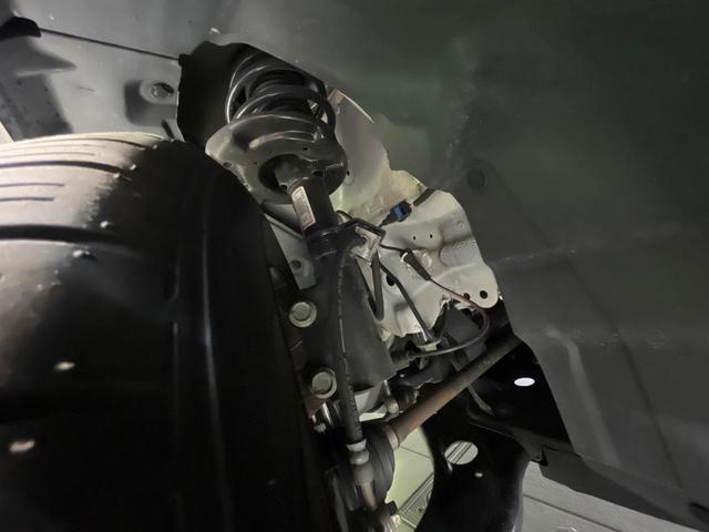 ノート S 禁煙車 SDナビ バックカメラ 衝突被害軽減システム ドラレコ コーナーセンサー スマートキー ETC オートハイビーム オートライト オートエアコン Bluetooth CD 地デジ(48枚目)