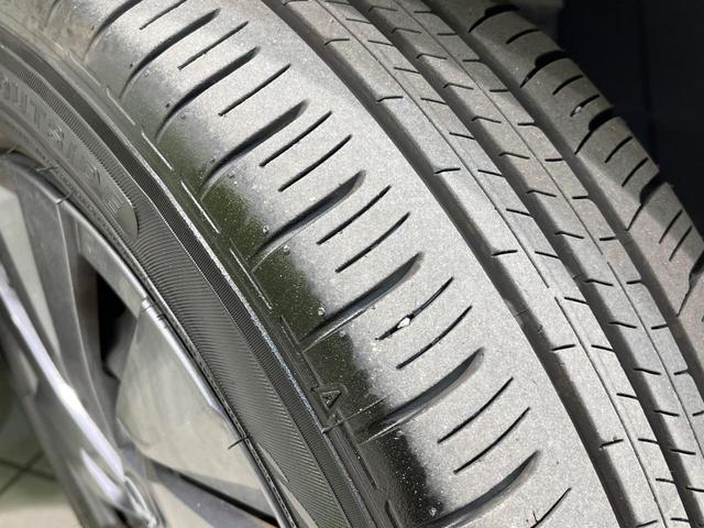 ノート S 禁煙車 SDナビ バックカメラ 衝突被害軽減システム ドラレコ コーナーセンサー スマートキー ETC オートハイビーム オートライト オートエアコン Bluetooth CD 地デジ(50枚目)