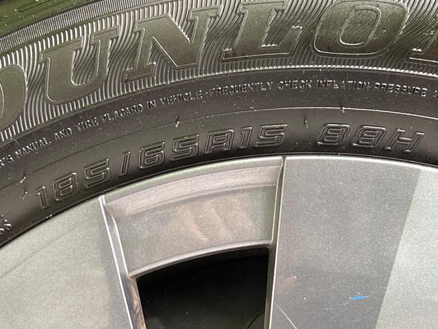 ノート S 禁煙車 SDナビ バックカメラ 衝突被害軽減システム ドラレコ コーナーセンサー スマートキー ETC オートハイビーム オートライト オートエアコン Bluetooth CD 地デジ(51枚目)