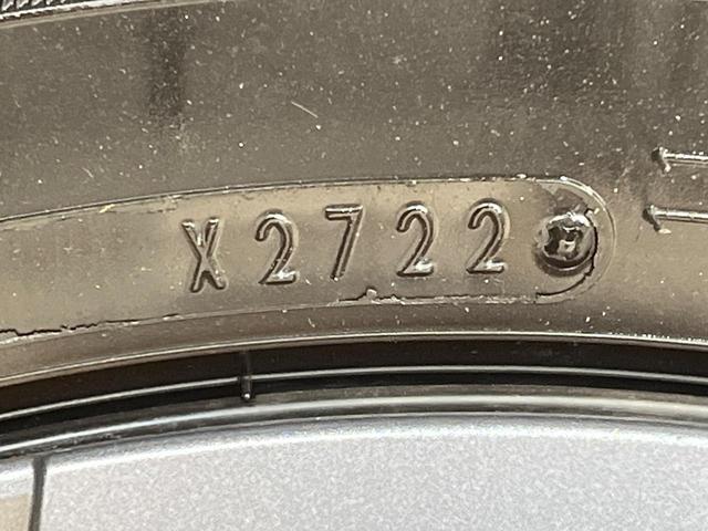 ノート S 禁煙車 SDナビ バックカメラ 衝突被害軽減システム ドラレコ コーナーセンサー スマートキー ETC オートハイビーム オートライト オートエアコン Bluetooth CD 地デジ(52枚目)