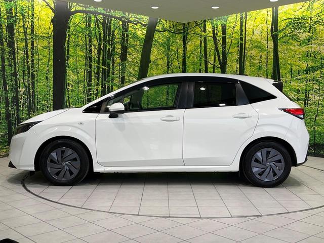 ノート S 禁煙車 SDナビ バックカメラ 衝突被害軽減システム ドラレコ コーナーセンサー スマートキー ETC オートハイビーム オートライト オートエアコン Bluetooth CD 地デジ(55枚目)