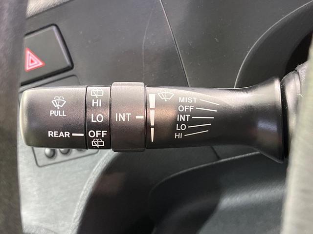 アクア S 純正ナビ バックカメラ ETC オートエアコン Bluetooth可 シートリフター スマートキー&プッシュスタート イモビライザー オートライト 禁煙車 ステリモ プライバシーガラス(24枚目)