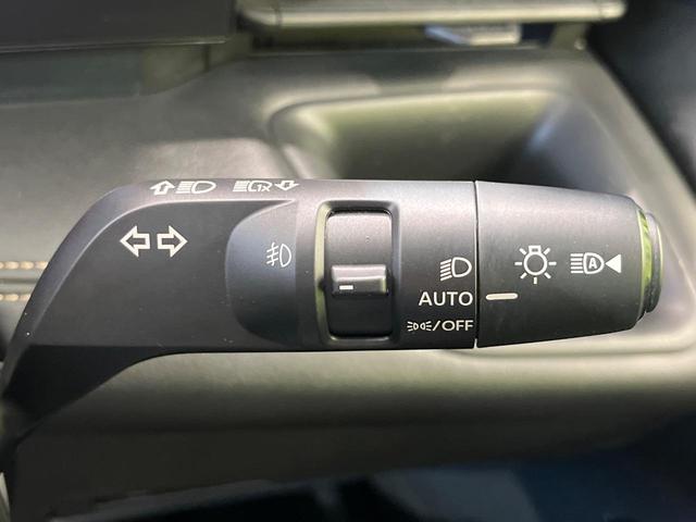 セレナ ハイウェイスターV 純正12インチナビ 純正エアロ プロパイロット 両側電動ドア 後席モニター 全周囲カメラ 衝突被害軽減システム レーダークルーズ 禁煙車 コーナーセンサー スマートキー LEDヘッド ビルトインETC(27枚目)