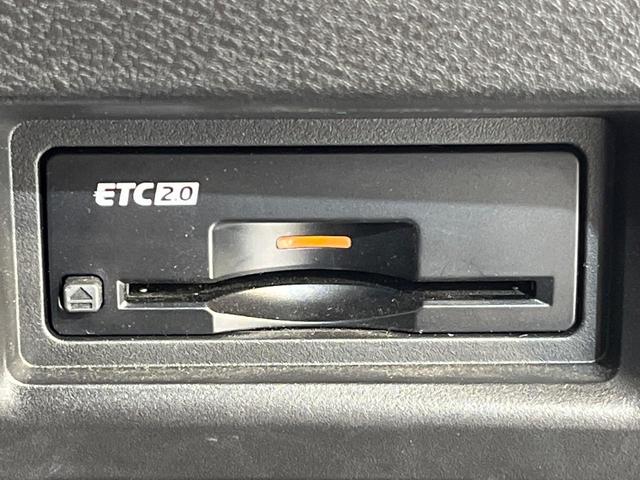 セレナ ハイウェイスターV 純正12インチナビ 純正エアロ プロパイロット 両側電動ドア 後席モニター 全周囲カメラ 衝突被害軽減システム レーダークルーズ 禁煙車 コーナーセンサー スマートキー LEDヘッド ビルトインETC(43枚目)