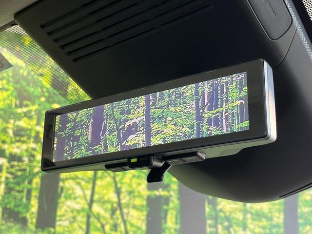 セレナ ハイウェイスターV 純正12インチナビ 純正エアロ プロパイロット 両側電動ドア 後席モニター 全周囲カメラ 衝突被害軽減システム レーダークルーズ 禁煙車 コーナーセンサー スマートキー LEDヘッド ビルトインETC(46枚目)