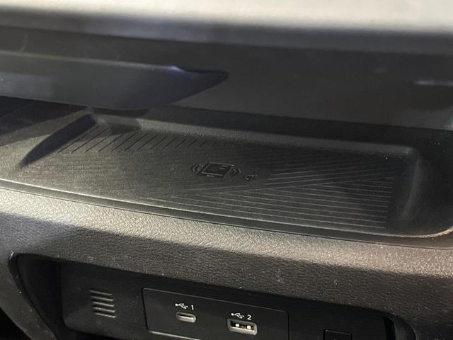 セレナ ハイウェイスターV 純正12インチナビ 純正エアロ プロパイロット 両側電動ドア 後席モニター 全周囲カメラ 衝突被害軽減システム レーダークルーズ 禁煙車 コーナーセンサー スマートキー LEDヘッド ビルトインETC(57枚目)