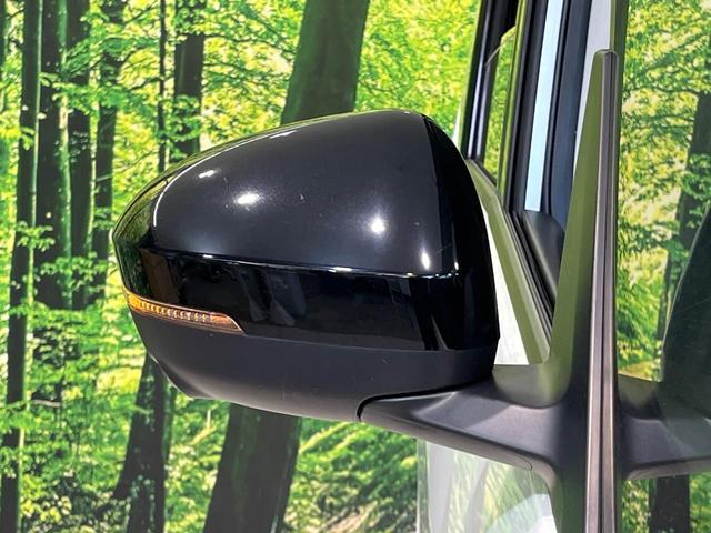 セレナ ハイウェイスターV 純正12インチナビ 純正エアロ プロパイロット 両側電動ドア 後席モニター 全周囲カメラ 衝突被害軽減システム レーダークルーズ 禁煙車 コーナーセンサー スマートキー LEDヘッド ビルトインETC(58枚目)