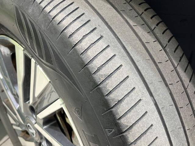 セレナ ハイウェイスターV 純正12インチナビ 純正エアロ プロパイロット 両側電動ドア 後席モニター 全周囲カメラ 衝突被害軽減システム レーダークルーズ 禁煙車 コーナーセンサー スマートキー LEDヘッド ビルトインETC(69枚目)