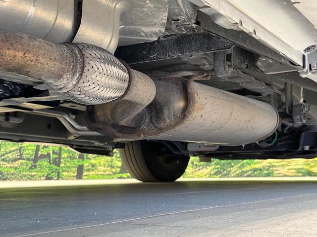 セレナ ハイウェイスターV 純正12インチナビ 純正エアロ プロパイロット 両側電動ドア 後席モニター 全周囲カメラ 衝突被害軽減システム レーダークルーズ 禁煙車 コーナーセンサー スマートキー LEDヘッド ビルトインETC(72枚目)