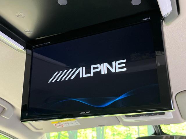 セレナ ハイウェイスターＧ　両側電動ドア　ＢＩＧ－Ｘ９型ナビ　後席モニター　全周囲カメラ　衝突被害軽減システム　禁煙車　コーナーセンサー　スマートキー　ＬＥＤヘッド　ビルトインＥＴＣ　クルコン　パークアシスト　オートライト（4枚目）