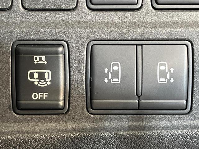 セレナ ハイウェイスターＧ　両側電動ドア　ＢＩＧ－Ｘ９型ナビ　後席モニター　全周囲カメラ　衝突被害軽減システム　禁煙車　コーナーセンサー　スマートキー　ＬＥＤヘッド　ビルトインＥＴＣ　クルコン　パークアシスト　オートライト（7枚目）