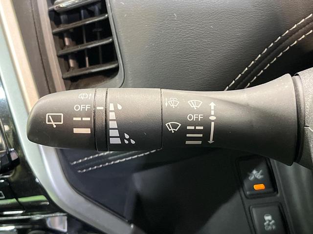 セレナ ハイウェイスターＧ　両側電動ドア　ＢＩＧ－Ｘ９型ナビ　後席モニター　全周囲カメラ　衝突被害軽減システム　禁煙車　コーナーセンサー　スマートキー　ＬＥＤヘッド　ビルトインＥＴＣ　クルコン　パークアシスト　オートライト（23枚目）