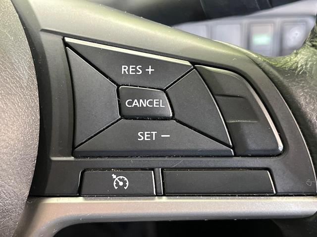 セレナ ハイウェイスターＧ　両側電動ドア　ＢＩＧ－Ｘ９型ナビ　後席モニター　全周囲カメラ　衝突被害軽減システム　禁煙車　コーナーセンサー　スマートキー　ＬＥＤヘッド　ビルトインＥＴＣ　クルコン　パークアシスト　オートライト（25枚目）