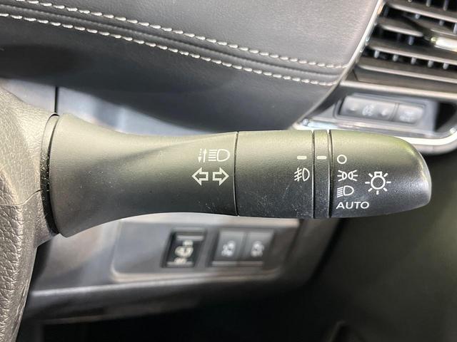 セレナ ハイウェイスターＧ　両側電動ドア　ＢＩＧ－Ｘ９型ナビ　後席モニター　全周囲カメラ　衝突被害軽減システム　禁煙車　コーナーセンサー　スマートキー　ＬＥＤヘッド　ビルトインＥＴＣ　クルコン　パークアシスト　オートライト（26枚目）