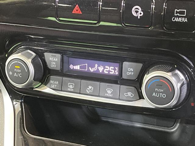 セレナ ハイウェイスターＧ　両側電動ドア　ＢＩＧ－Ｘ９型ナビ　後席モニター　全周囲カメラ　衝突被害軽減システム　禁煙車　コーナーセンサー　スマートキー　ＬＥＤヘッド　ビルトインＥＴＣ　クルコン　パークアシスト　オートライト（30枚目）