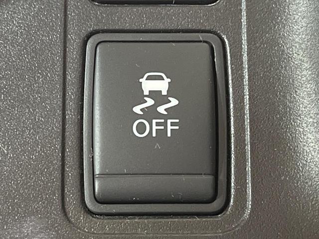 セレナ ハイウェイスターＧ　両側電動ドア　ＢＩＧ－Ｘ９型ナビ　後席モニター　全周囲カメラ　衝突被害軽減システム　禁煙車　コーナーセンサー　スマートキー　ＬＥＤヘッド　ビルトインＥＴＣ　クルコン　パークアシスト　オートライト（34枚目）