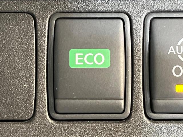 セレナ ハイウェイスターＧ　両側電動ドア　ＢＩＧ－Ｘ９型ナビ　後席モニター　全周囲カメラ　衝突被害軽減システム　禁煙車　コーナーセンサー　スマートキー　ＬＥＤヘッド　ビルトインＥＴＣ　クルコン　パークアシスト　オートライト（35枚目）