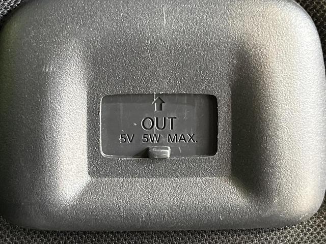 セレナ ハイウェイスターＧ　両側電動ドア　ＢＩＧ－Ｘ９型ナビ　後席モニター　全周囲カメラ　衝突被害軽減システム　禁煙車　コーナーセンサー　スマートキー　ＬＥＤヘッド　ビルトインＥＴＣ　クルコン　パークアシスト　オートライト（38枚目）