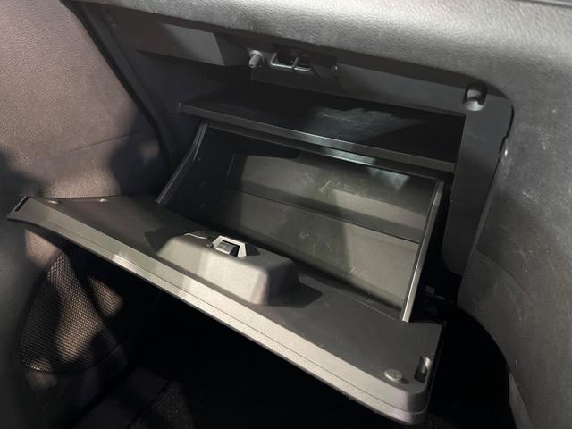 セレナ ハイウェイスターＧ　両側電動ドア　ＢＩＧ－Ｘ９型ナビ　後席モニター　全周囲カメラ　衝突被害軽減システム　禁煙車　コーナーセンサー　スマートキー　ＬＥＤヘッド　ビルトインＥＴＣ　クルコン　パークアシスト　オートライト（40枚目）