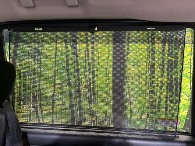 セレナ ハイウェイスターＧ　両側電動ドア　ＢＩＧ－Ｘ９型ナビ　後席モニター　全周囲カメラ　衝突被害軽減システム　禁煙車　コーナーセンサー　スマートキー　ＬＥＤヘッド　ビルトインＥＴＣ　クルコン　パークアシスト　オートライト（42枚目）