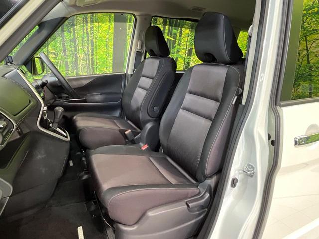 セレナ ハイウェイスターＧ　両側電動ドア　ＢＩＧ－Ｘ９型ナビ　後席モニター　全周囲カメラ　衝突被害軽減システム　禁煙車　コーナーセンサー　スマートキー　ＬＥＤヘッド　ビルトインＥＴＣ　クルコン　パークアシスト　オートライト（45枚目）