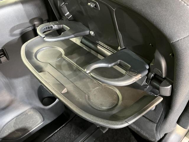 セレナ ハイウェイスターＧ　両側電動ドア　ＢＩＧ－Ｘ９型ナビ　後席モニター　全周囲カメラ　衝突被害軽減システム　禁煙車　コーナーセンサー　スマートキー　ＬＥＤヘッド　ビルトインＥＴＣ　クルコン　パークアシスト　オートライト（46枚目）