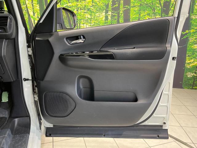 セレナ ハイウェイスターＧ　両側電動ドア　ＢＩＧ－Ｘ９型ナビ　後席モニター　全周囲カメラ　衝突被害軽減システム　禁煙車　コーナーセンサー　スマートキー　ＬＥＤヘッド　ビルトインＥＴＣ　クルコン　パークアシスト　オートライト（49枚目）