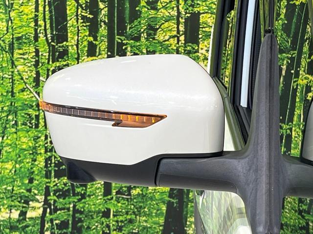 セレナ ハイウェイスターＧ　両側電動ドア　ＢＩＧ－Ｘ９型ナビ　後席モニター　全周囲カメラ　衝突被害軽減システム　禁煙車　コーナーセンサー　スマートキー　ＬＥＤヘッド　ビルトインＥＴＣ　クルコン　パークアシスト　オートライト（51枚目）