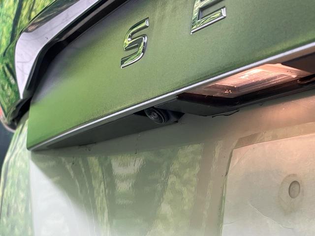 セレナ ハイウェイスターＧ　両側電動ドア　ＢＩＧ－Ｘ９型ナビ　後席モニター　全周囲カメラ　衝突被害軽減システム　禁煙車　コーナーセンサー　スマートキー　ＬＥＤヘッド　ビルトインＥＴＣ　クルコン　パークアシスト　オートライト（52枚目）